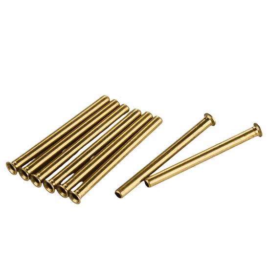 Изготовленный на заказ прогрессивный Нержавеющая сталь Алюминий Металл Цинк