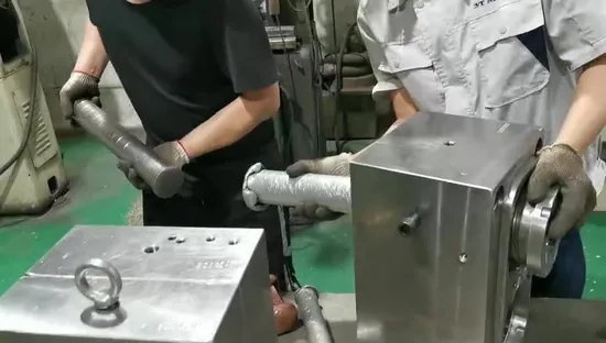 Пресс-форма для литья под давлением пластиковых деталей индивидуального размера для пресс-формы для переключателей с четырьмя отверстиями