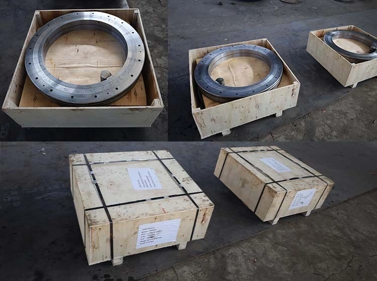 120/80-17 100/90-17 110/90-18 100/90-18 Motorcycle Tire Mould